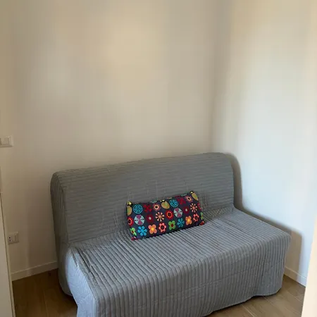 Maison Alteri-3