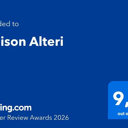 Maison Alteri-2